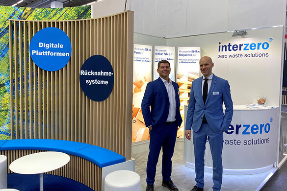 csm_230417_Bau-Messeteam-ISH%40Interzero_1c2b522e8e