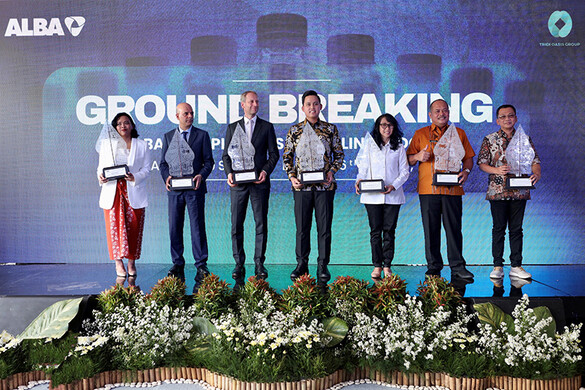 csm_230606-AGA-Tridi-Indonesia-PET-recycling_d6a3300ea0