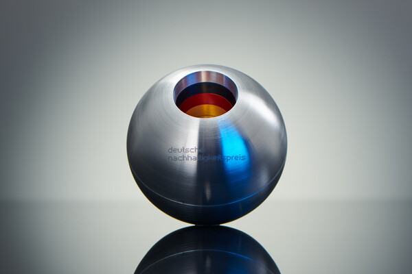 csm_Pressefoto_DNP_Unternehmen_Fotograf_Frank_Fendler_022d55a5bc