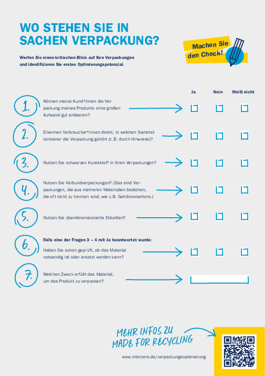 csm_Interzero-Worksheet-2022-Wo-Stehen-Sie-Verpackung_9424477519 csm_Interzero-Worksheet-2022-Wo-Stehen-Sie-Verpackung_9424477519