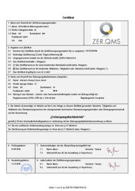 csm_Zertifikat_ZER-QMS_IZ_Product_Cycle_Melle_Efb_Gueltig_bis_20271222_305c14af46
