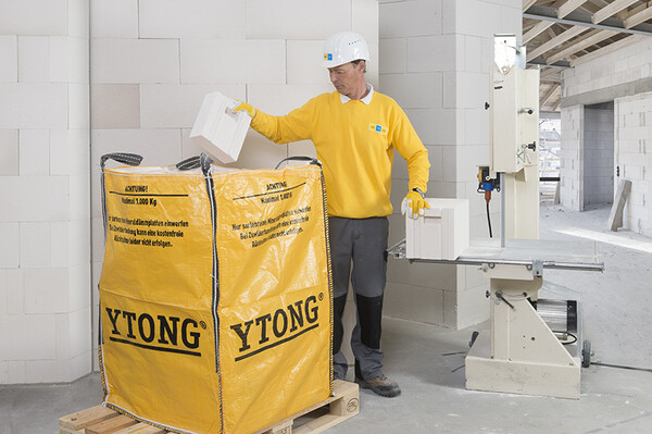 csm_220901%40Xella_Deutschland-800x533_9a3ae0d915