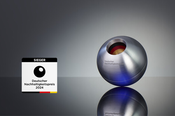 csm_DNP-Sieger_800x533_e4d3a91e28