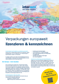 csm_Interzero_TwoPager_lizEU_D_3fd2a4bfe5