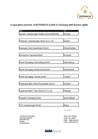 csm_REPASACK_license_partners_Germany_892dea594b
