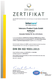 csm_Zertifikat_ZER-QMS_IZ_Product_Cycle_Berlin_ISO_9001_Gueltig_bis_20260815_a702e4a01f