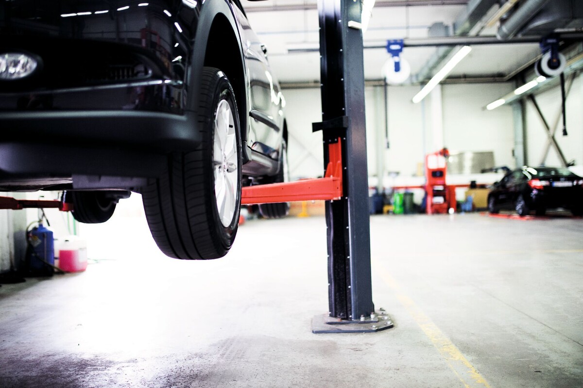 csm_autowerkstatt2_d508c5f8e0