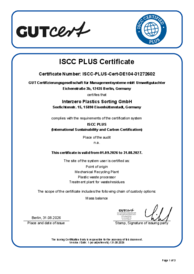 csm_IPS-EHS-ISCC_PLUS_Certificate-DE-gueltig_bis_20270831_32bfffb106