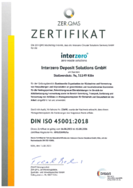 csm_Zertifikat_ZER-QMS_IZ_Deposit_Solutions_ISO_45001_Gueltig_bis_20260815_99a97f1ddb