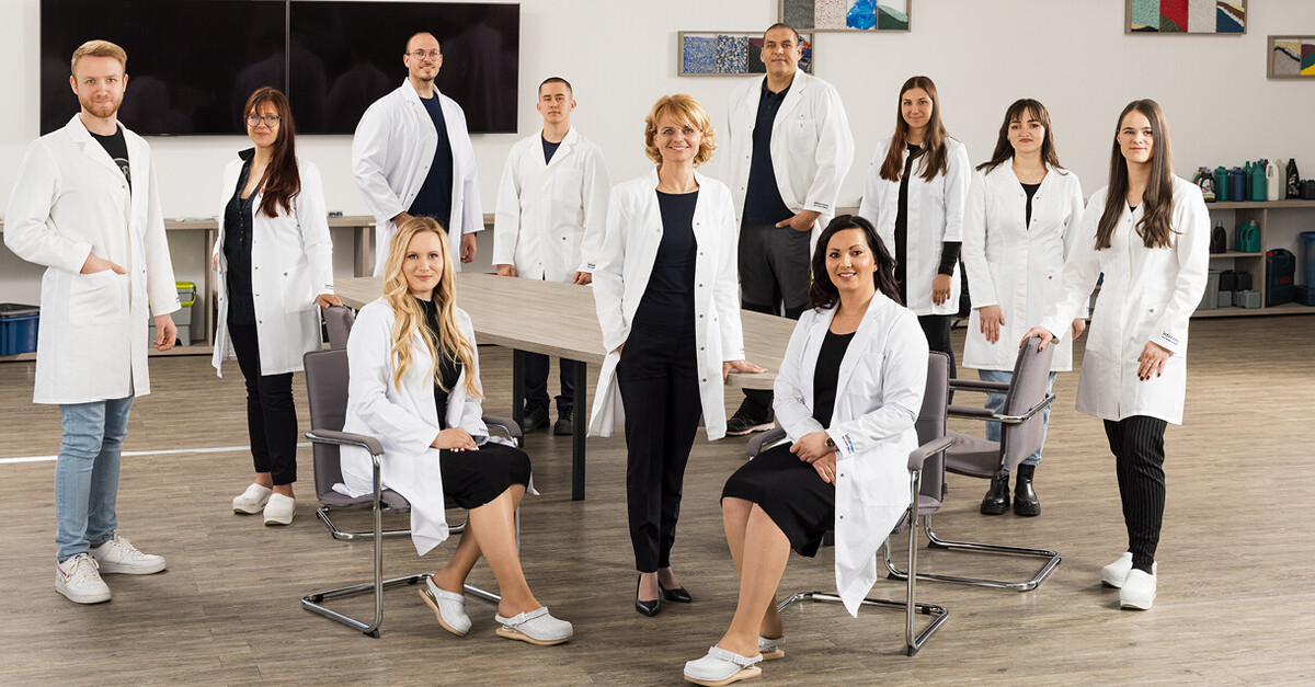csm_IPI_Team_585x385_8e17701027 csm_IPI_Team_585x385_8e17701027