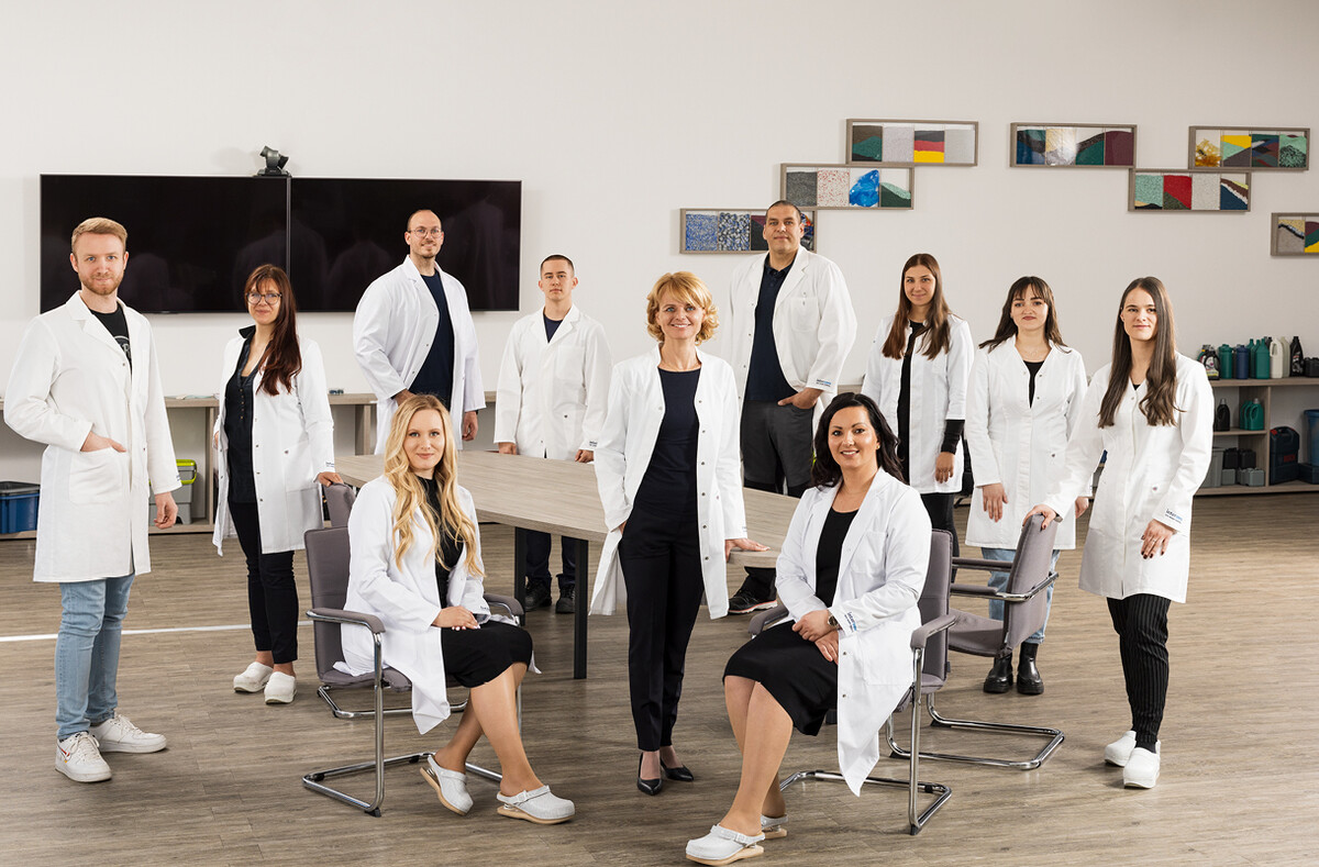 csm_IPI_Team_585x385_bb4bd7ffcc csm_IPI_Team_585x385_bb4bd7ffcc