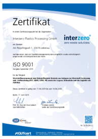 csm_IPP-Zertifikat-ISO_9001-DE-gueltig_bis_20280616_93881e47bd