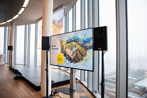 csm_Presse_FR24_800x533_8bf329435b