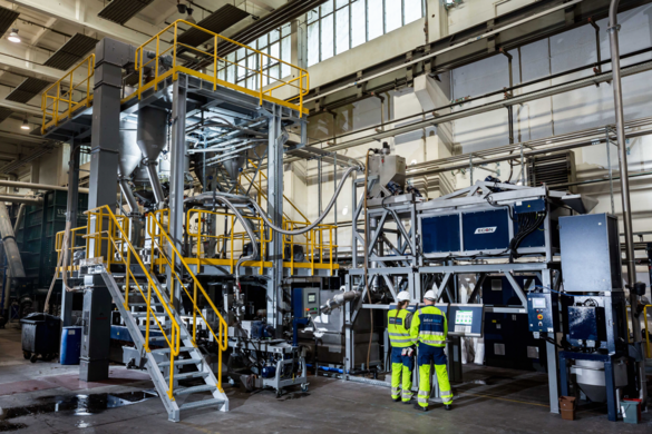 csm_Werk_Eisenhuettenstadt_Bildschirmfoto_2b44b662ba