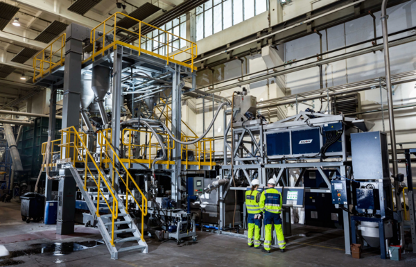 csm_Werk_Eisenhuettenstadt_Bildschirmfoto_7de826450e csm_Werk_Eisenhuettenstadt_Bildschirmfoto_7de826450e