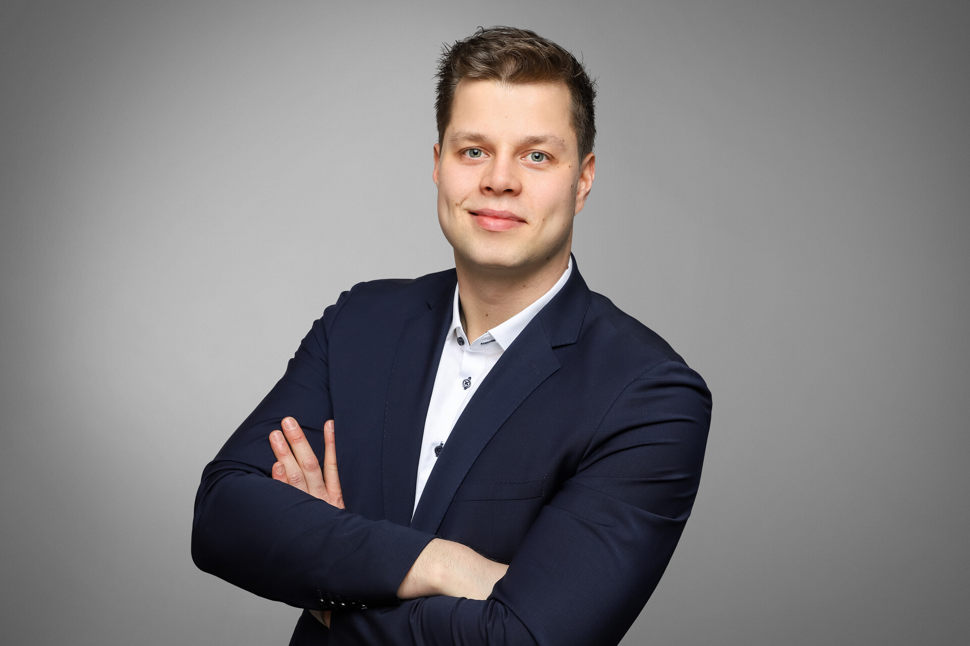csm_230420-rittershaus-philipp-PP-ORIGIN_6773b815ec csm_230420-rittershaus-philipp-PP-ORIGIN_6773b815ec