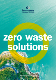 csm_Nachhaltigkeitsmagazin_2017_2fab6555e9