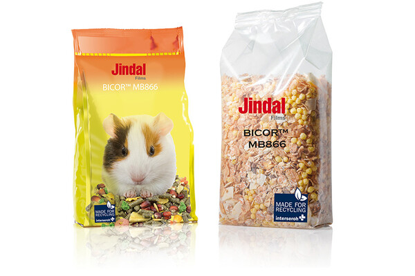 csm_Visual-PVOH-press-release_77e68ce14a