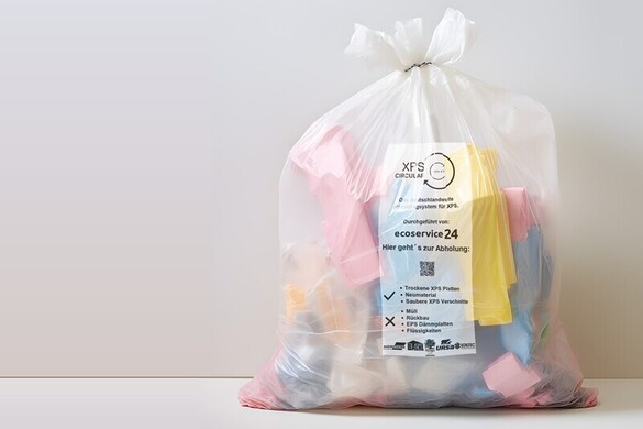 csm_230911_XPS-ecoservice24_71ab0e5369
