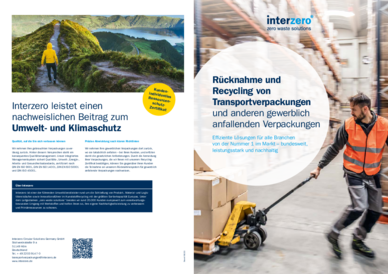 csm_220808_Interzero_TV-Broschuere_A4_1b367f6ac6