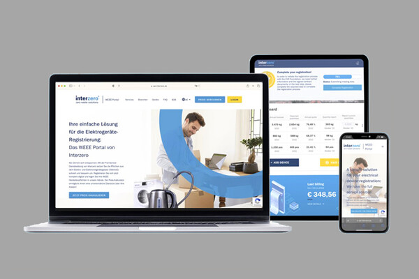 [Translate to English - Englisch:] 