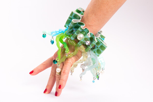 csm_IMG_6116_556e45c296