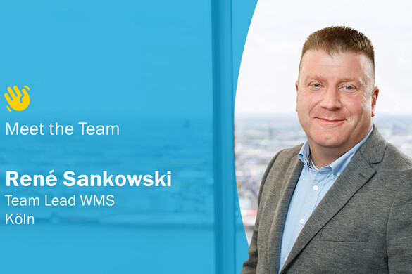 csm_Rene___ue__1920x1080__1ea5dd7fe5