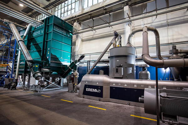 csm_COREMA_2__c_ALBA_Group_Amin_Akhtar_1991d7a176