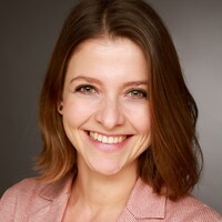 csm_Carolin_Kollig_62d6087107 Carolin Kollig