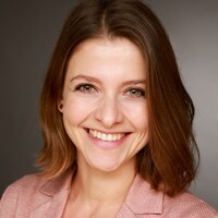 csm_Carolin_Kollig_872967369a Carolin Kollig