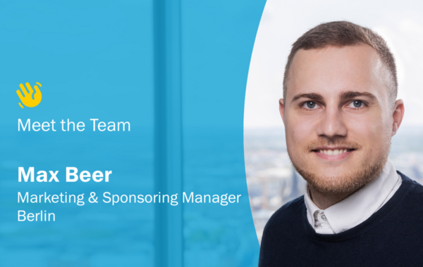 csm_Max_Meettheteam_cffafcabc5 csm_Max_Meettheteam_cffafcabc5