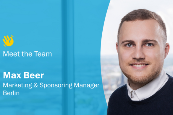 csm_Max_Meettheteam_ee0ef77762