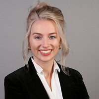 Elena Ehmann