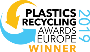 csm_PRSE19_AwardsLogo_Winner_520dae4c41 csm_PRSE19_AwardsLogo_Winner_520dae4c41