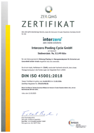 csm_Zertifikat_ZER-QMS_IZ_Pooling_Cycle_ISO_45001_Gueltig_bis_20260815_694d527e68