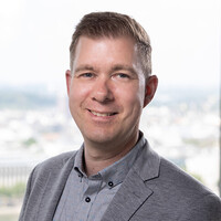Sven Korsten