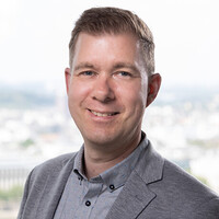 Sven Korsten