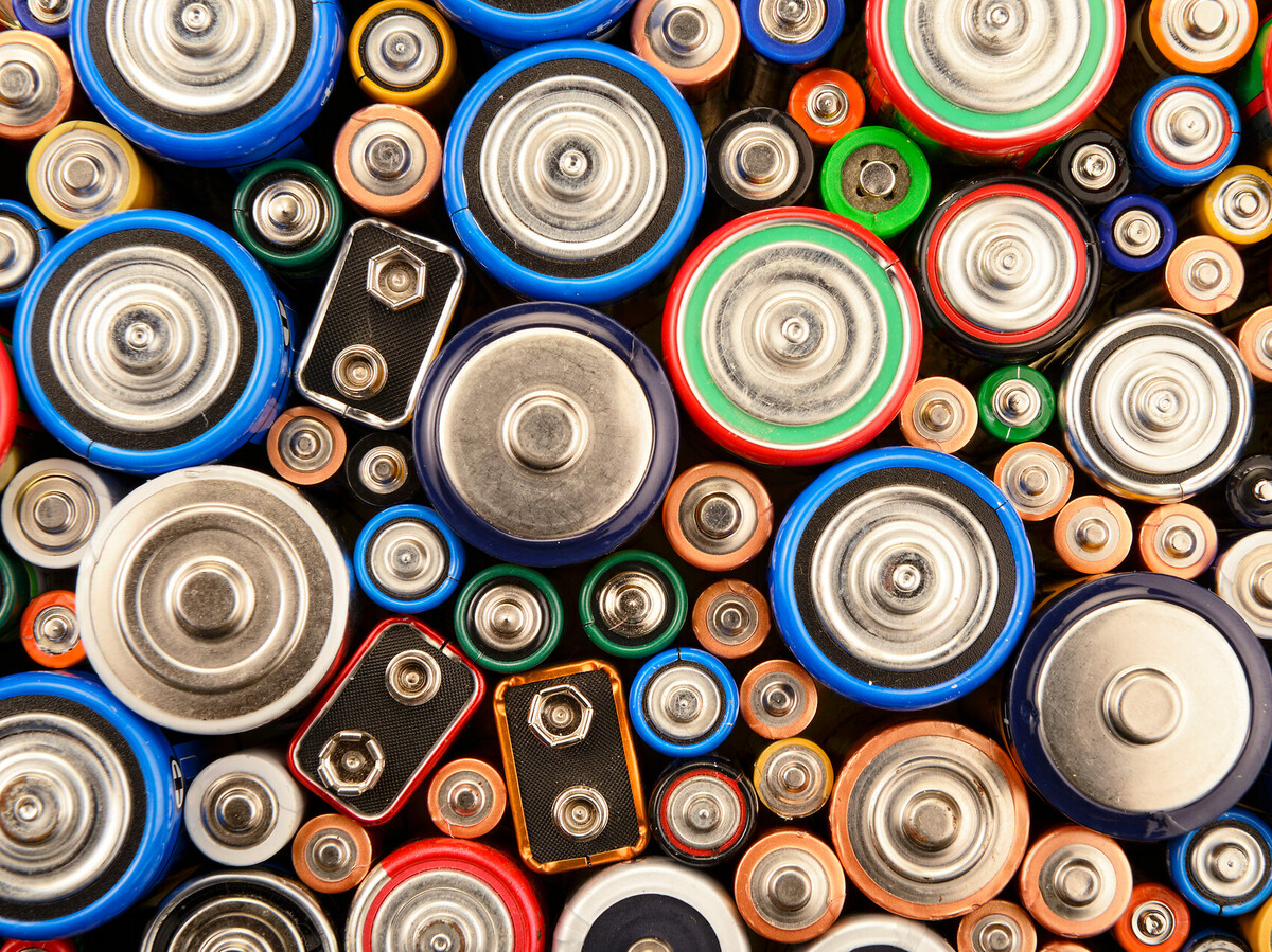 csm_482856041_f4df3da9b0 csm_482856041_f4df3da9b0