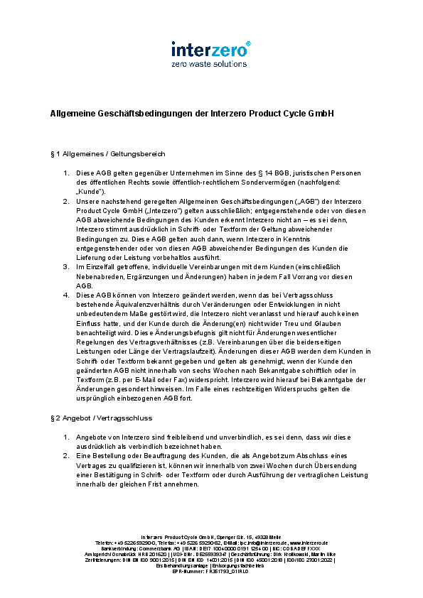 csm_AGB_IPC_2026_fdb97ccfbc