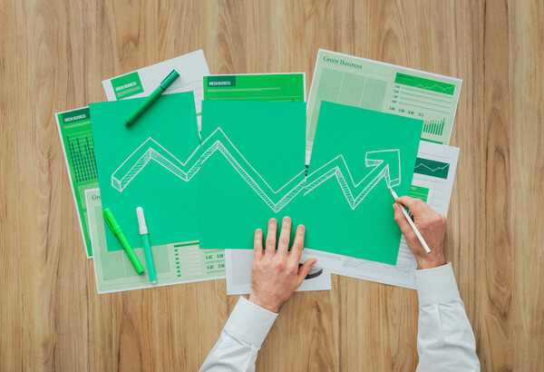 csm_Fotolia_119325998__c__stokkete__L_637ce014a4