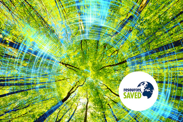 csm_resources-SAVED-800x533px_1b086cf04e csm_resources-SAVED-800x533px_1b086cf04e