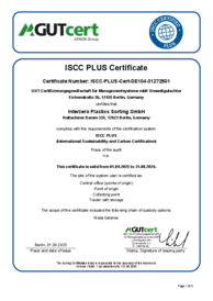 csm_IPS-BLN-ISCC_PLUS_Certificate-DE-gueltig_bis_20260831_5573768694