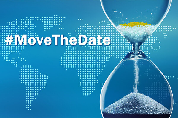 csm_220727_MoveTheDate-800x533_1e40ab4e85 csm_220727_MoveTheDate-800x533_1e40ab4e85