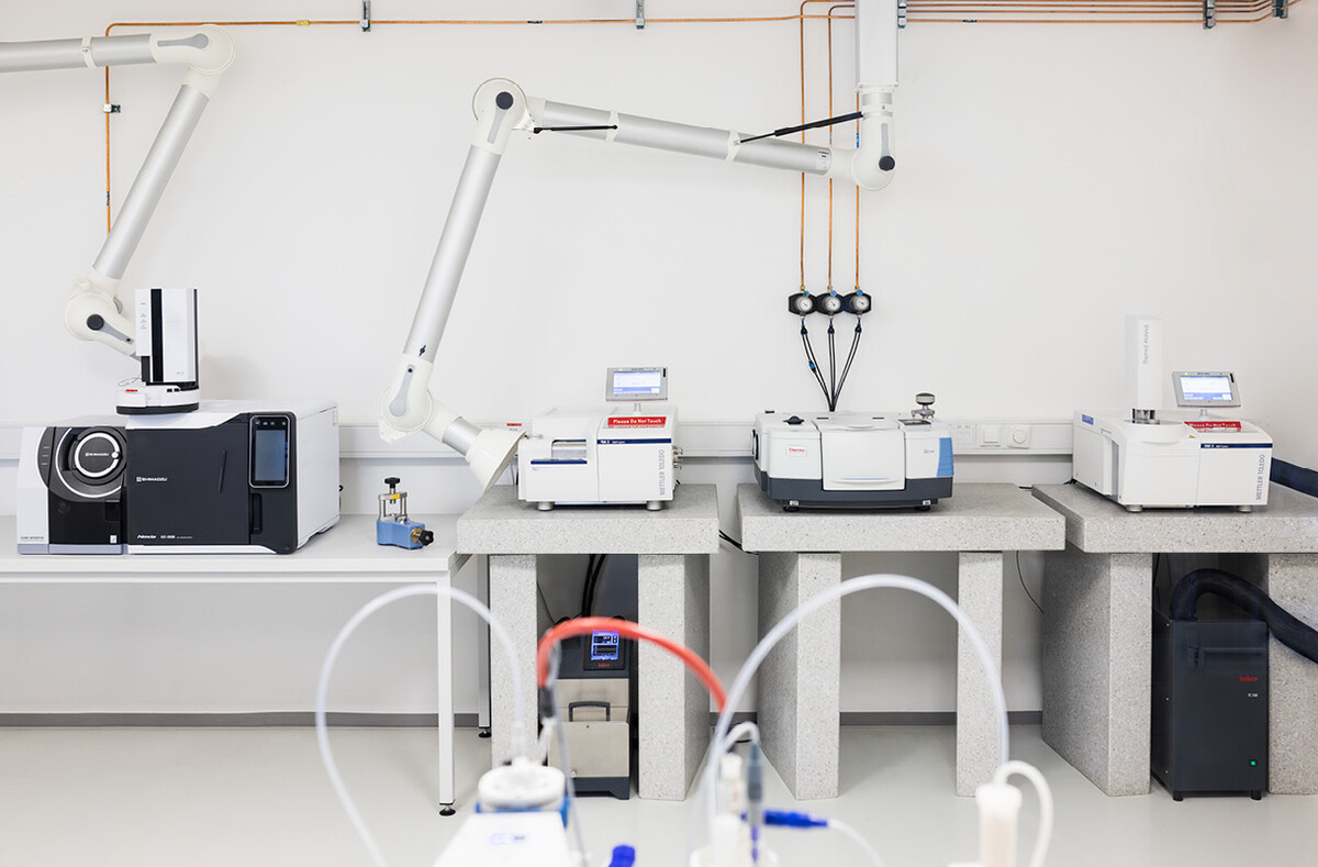 csm_IPI_ThermalLab_585x385_ebaaa0e767 csm_IPI_ThermalLab_585x385_ebaaa0e767