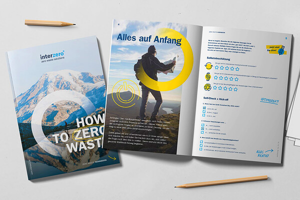 csm_220621_iz_mi_nachhaltigkeits-workbook_800x533_180f221c91 csm_220621_iz_mi_nachhaltigkeits-workbook_800x533_180f221c91
