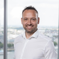 csm_Christian_Schneller_cd95f4e18d Christian Schneller