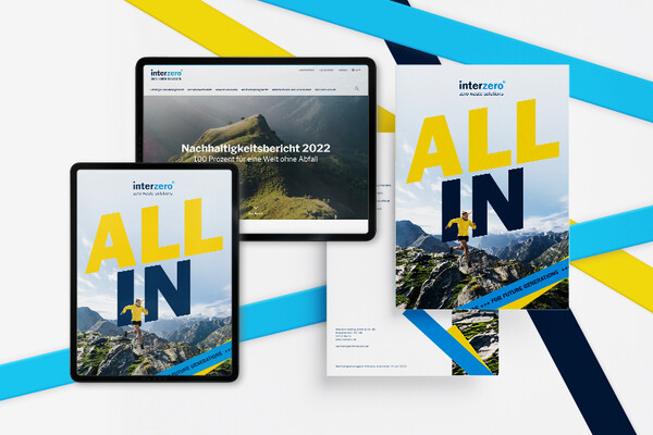 [Translate to English - Englisch:] 