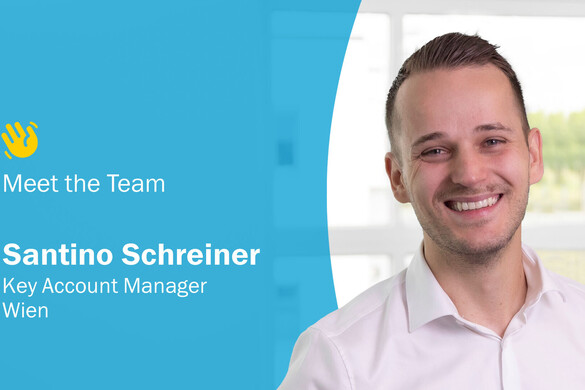 csm_Santino_Schreiner__1920x1080__NEU_17cd301445