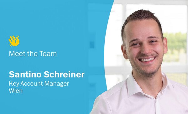 csm_Santino_Schreiner__1920x1080__NEU_5eaef4fe67