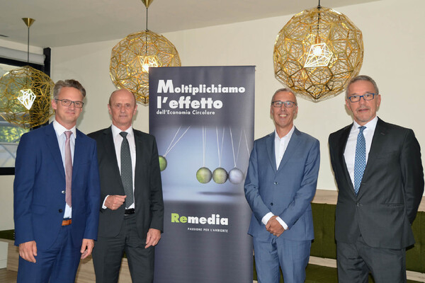csm_REMDEDIA_TSR_c__Interseroh_Austria_bfba877590 csm_REMDEDIA_TSR_c__Interseroh_Austria_bfba877590